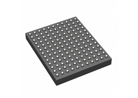 STM32F429ZIY6 マイクロコントローラ MCU ARM コルテックス-M4 シングルコア 180MHz マイクロコントローラ 143-WLCSP