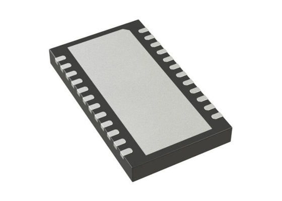 LTC2500IDKD-32 集積回路チップ 32 ビットオーバー サンプリング ADC DFN24 32 ビット ADC 変換器