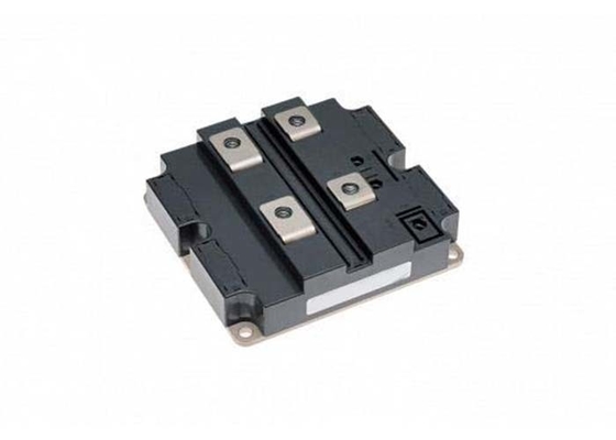 CM1200HC-66X 自動車用 IGBT モジュール 3300V 1200A トラクションドライブ用 HVIGBT モジュール