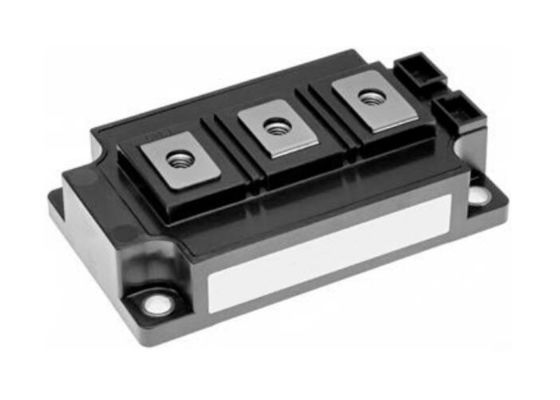 RM800DY-34S 統合回路チップ 1700V ダイオードモジュール AC スイッチダイオード 800A