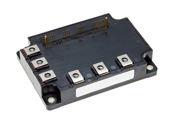 PM300CG1C065 自動車用IGBTモジュール 専用駆動回路を持つIGBTモジュール