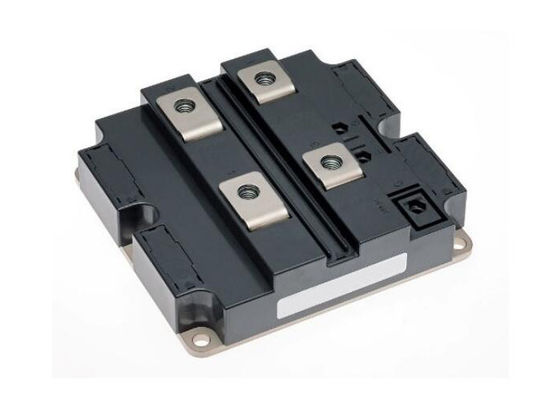 RM1200DC-66X 統合回路チップ 3300V ダイオードモジュール 1200A 高電圧ダイオード