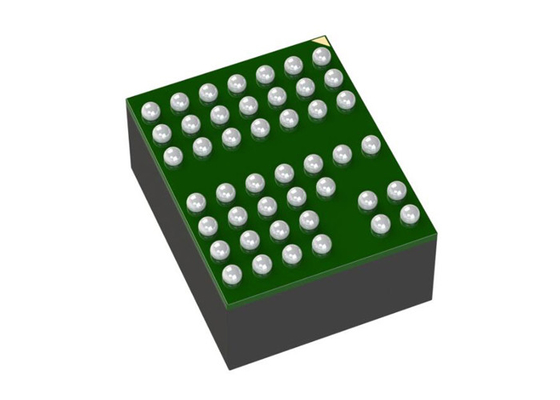 LTM8048IY 統合回路チップ 単離フライバックモジュール 単離 μモジュール変換器