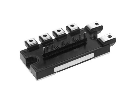 PM75CL1A060 自動車用 IGBT モジュール 一般用途 600V IGBT モジュール モーター制御用