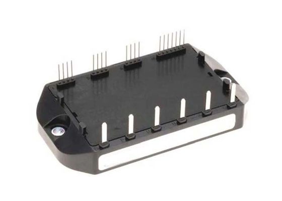 PM50B6L1C060 自動車用 IGBT モジュール 600V モーター制御用 IGBT モジュール