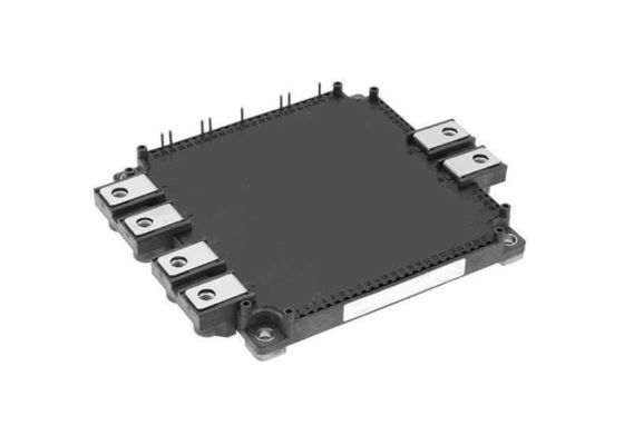 CM1000DXL-24S 自動車用 IGBT モジュール 高電力 900A 双スイッチ IGBT モジュール
