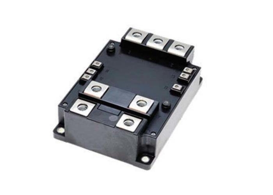 CM800DW-24T 自動車用 IGBT モジュール 一般用 1200V 800A IGBT モジュール