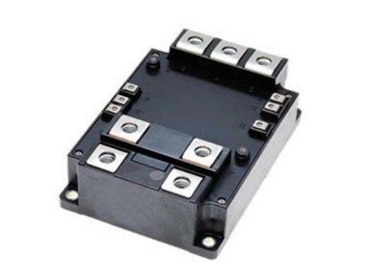 CM800DW-34T 自動車用 IGBT モジュール 低電源 1700V 800A IGBT モジュール 風力発電