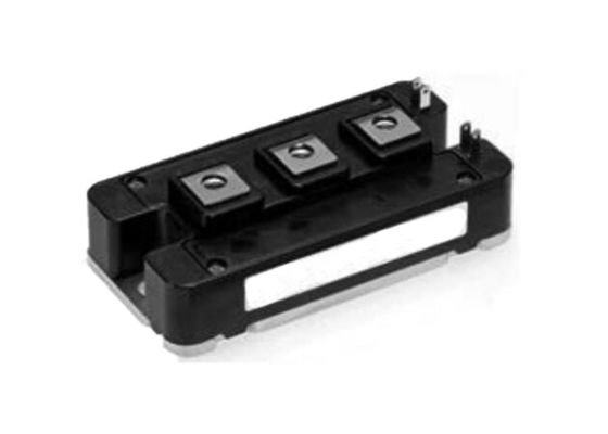 RM200CY-24S 統合回路チップ 200A ダイオード モジュール 1200V AC スイッチングダイオード