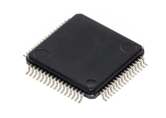 LTC7871ELWE 高功率エネルギー変換のための6相同期双方向バックブースト制御IC