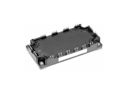 CM150TX-24S 自動車用 IGBT モジュール 高電力 1200V IGBT モジュール AC モーター制御用