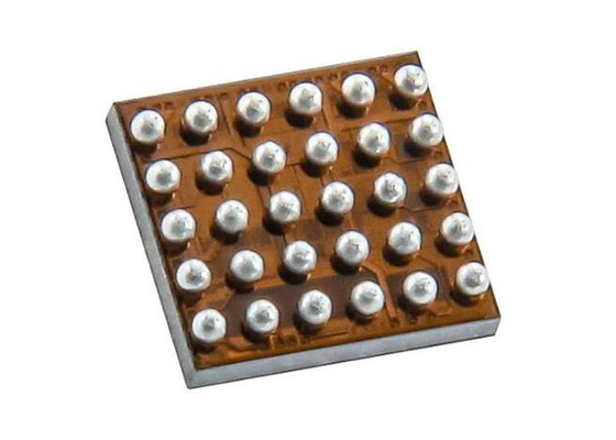 MAX77641AEWV 集積回路チップ SIMO 調節器 スイッチング調節器 WLP30 カメラ PMIC