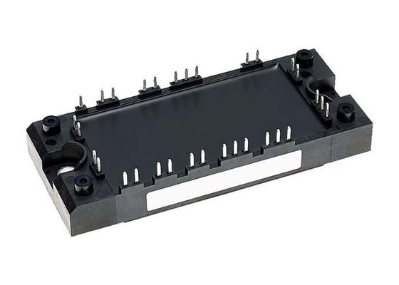 CM75MXUB-24T 自動車用 IGBT モジュール 一般用途 1200V 75A IGBT モジュール UPS