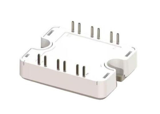 APTDR40X1601G 統合回路チップ 1600V 3相ブリッジダイオードモジュール