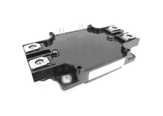 CM200EXS-24S 自動車用IGBTモジュール 高電源 1200V 200A ブレーキ用ダブルIGBTモジュール