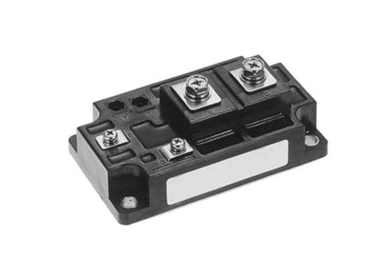 CMH400HC6-24NFM 自動車用IGBTモジュール 1200V 400AハイブリッドSIC電源モジュール UPS用