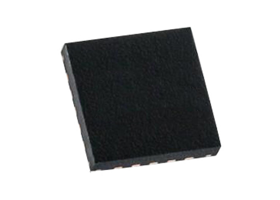 MAX16625CAFC 統合回路チップ 統合電流を持つスマートパワーステージIC