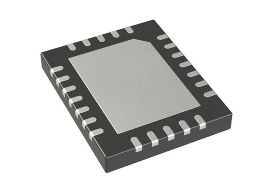 LTC4229IUFD 統合回路チップまたはコントローラ QFN24 ホットスワップ電圧コントローラ