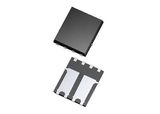 IPG20N06S4L-26A 統合回路チップ 自動車用MOSFETトランジスタ 60V