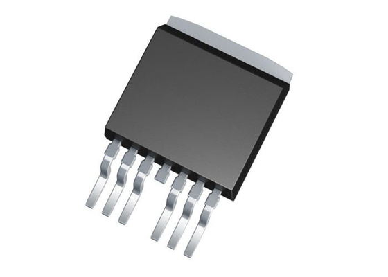 IPB180N06S4-H1 集積回路チップ 自動車 MOSFET 60V OptiMOS T2 MOSFET トランジスタ