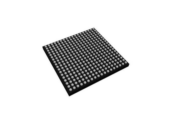 AD9166BBPZ 無線通信モジュール 高性能ブロードバンドベクトル信号生成器