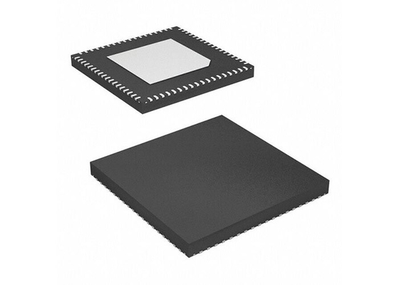 AD8285WBCPZ 無線通信モジュール 4チャネルレーダー受信経路