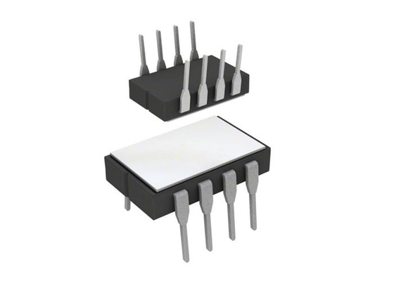 ADXL206HDZ センサーIC 双軸 iMEMS アクセレロメーター CDIP8 モーションセンサー