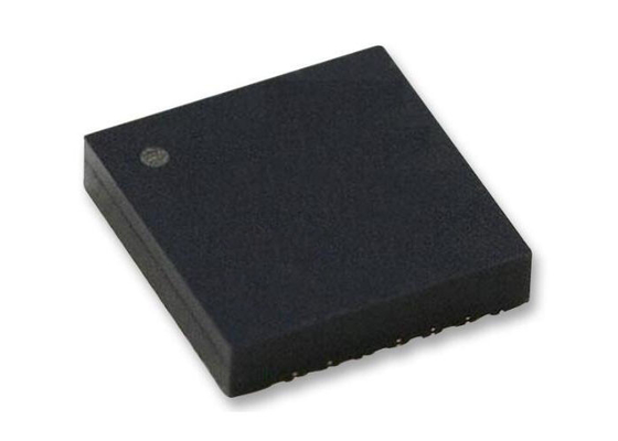 ADL8113ACCZ 統合回路チップ 低騒音アンプ LGA28 RFアンプ