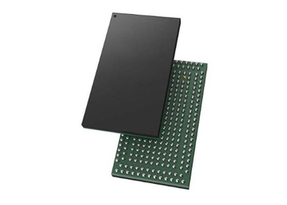 ADAR3000ABCZ ワイヤレス通信モジュール 17 GHz から 22 GHz カバンド ビームフォルマー BGA パッケージ
