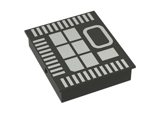 ADMV7420BCEZ 無線通信モジュール 一般用途 Eバンド低騒音ダウンコンバーター