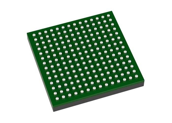 ADSP-BF608BBCZ-5 マイクロコントローラー MCU 1GHz VGAビデオ分析用ブラックフィンプロセッサ