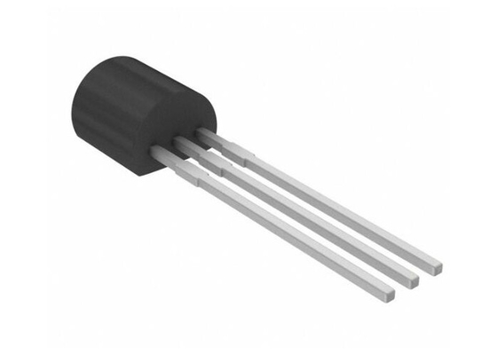 TLV4968-1TA センサーIC磁気スイッチ 3Vから26V XENSIV 双極ホールスイッチ