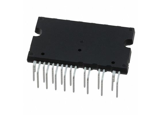 IGCM15F60GA 統合回路チップ CIPOSTM ミニ 600V 15A 3相インテリジェント電源モジュール
