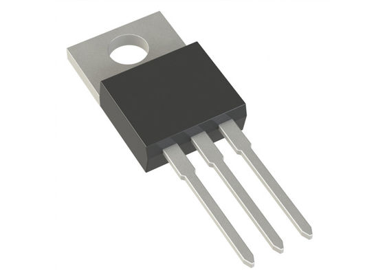 NTP190N65S3HF 集積回路チップ 離散半導体 650V 20A MOSFET トランジスタ