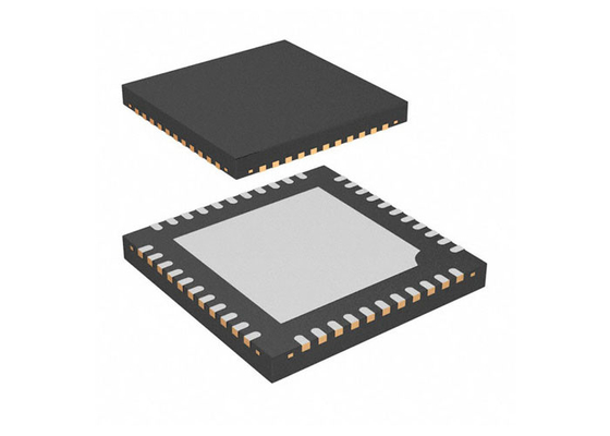 LTC3877IUK 統合回路チップ ステップダウンコントローラー 6ビット VID ストレージレギュレーターIC