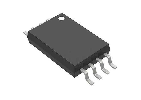 LMK1C1104PWR Integrated Circuit Chip High-Performance Modular LVCMOS Clock Buffer