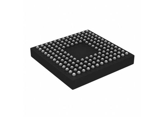 DLPC3432CZVB DLPディスプレイコントローラ 統合回路チップ 0.23 qHD DMD 高精度