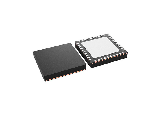 ADS9228RHAR Integrated Circuit Chip Two-Channel Simultaneous-Sampling 16-Bit 10 MSPS ADC