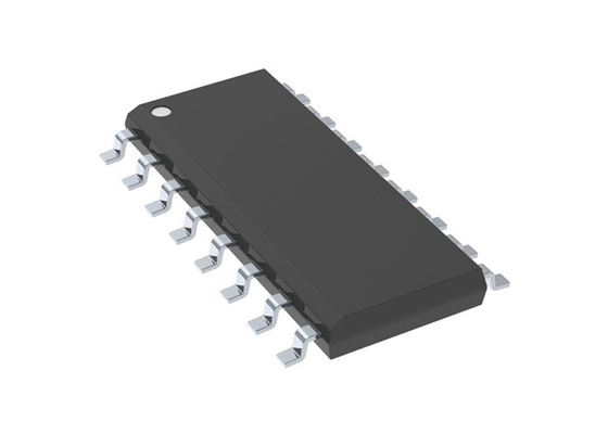 MSPM0C1104SDYYR マイクロコントローラー MCU 高性能混合信号マイクロコントローラー