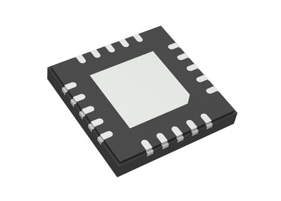 MAX25249ATPAS 集積回路チップ 4出力 ミニ PMICs TQFN20 電圧調節器 IC