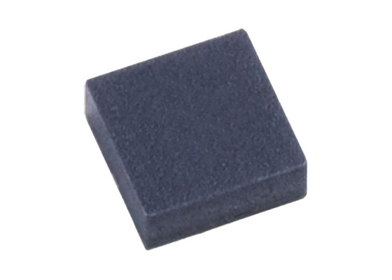 MAX31328NELB 統合回路チップ I2C リアルタイムクロック LGA10 シリアルアドレス RTC