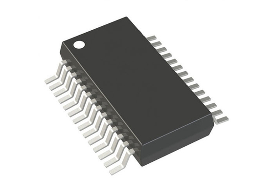 M0L1306QDGS28RQ1 マイクロコントローラ MCU 32ビット 32MHz マイクロコントローラ 自動車エンジン制御用