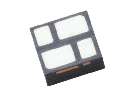 MML4402-GM3 ワイヤレス通信モジュール MRI 保護PINダイオード 75V RFダイオード