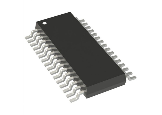 M0G3505QDGS32RQ1 マイクロコントローラ MCU 32ビット 80MHz ARM コルテックス-M0 マイクロコントローラ MCU