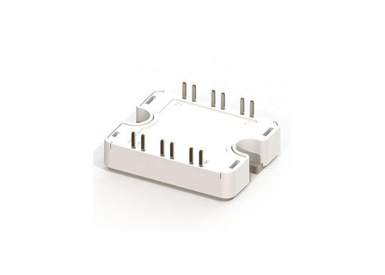 APTGTQ100SK65T1G 自動車用 IGBT モジュール 高電圧 650V 60A ブーストホッパー IGBT モジュール