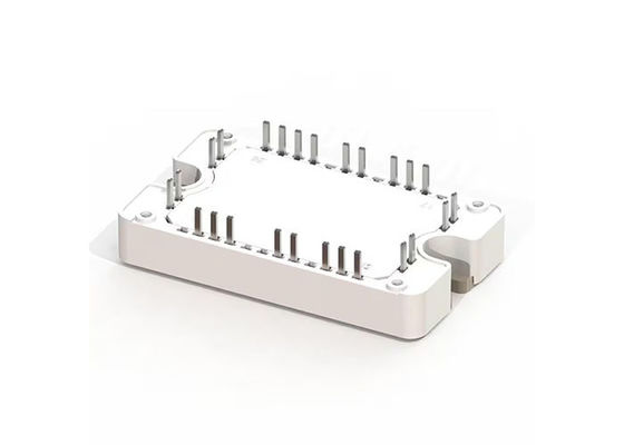 APTGT100A120T3AG 自動車用IGBTモジュール 1200V 100A相脚IGBTモジュールSP3F パッケージ