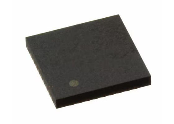 F1130NBGI ワイヤレス通信モジュール 双経路RFからIFミキサー 900MHzRFミキサー