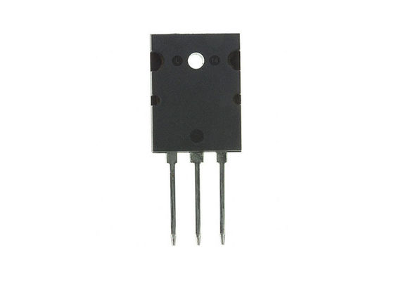 APT8030LVRG 統合回路チップ Nチャネル 800 V 27A パワー MOSFET トランジスタ