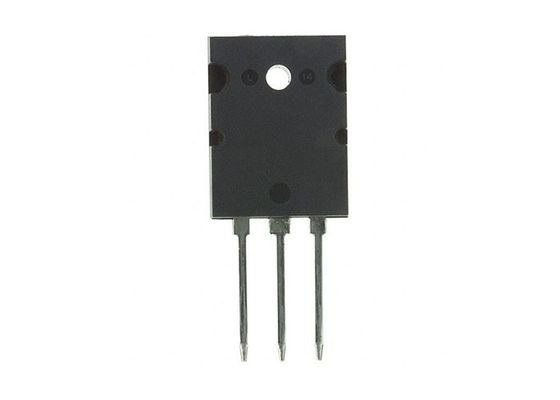 APT20M22LVRG 集積回路チップ 高電圧200V100A パワー MOSFET トランジスタ