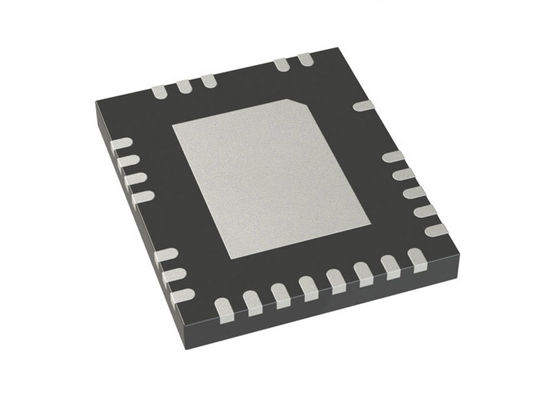 LTC7103IUHE 105V 入力2.3A連続出力低EMI同期バック DC-DC変換器 集積回路チップ